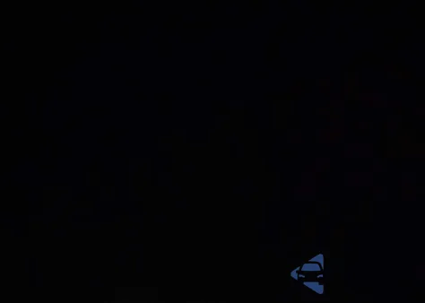 2024 Buick Encore Gx Avenir Awd из США, поврежденный, VIN KL4AMGSLXRB204311